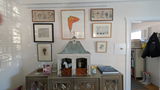 Kimball Livingston review photo