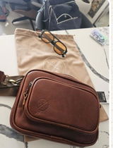 Emiliano review photo