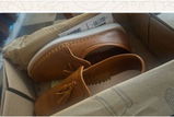 Cliente review photo