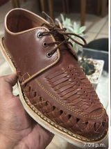 Mario Joya review photo