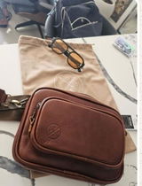 Emiliano review photo