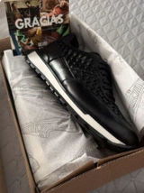 Bryan Josue review photo