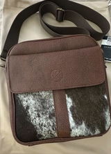 Hans N. review photo