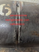 Andrea C. review photo