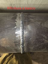 Andrea C. review photo