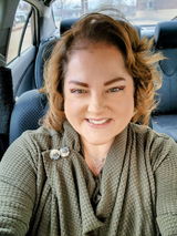 Jana Gregg review photo