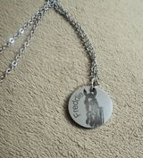 Jeanie M. review photo