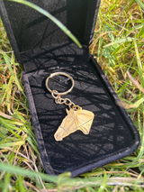 Fionn M. review photo