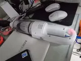 Esteban Z. review photo