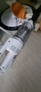 Alejandro M. review photo