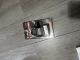 Esteban Z. review photo