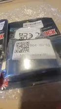 Diego F. review photo