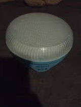 Mateo P. review photo