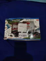 Andrea S. review photo