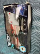 Rodrigo E. review photo
