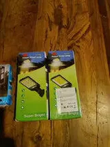 Carlos M. review photo