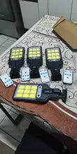 Ignacio S. review photo