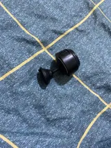 Diego F. review photo