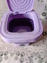 Ignacio S. review photo