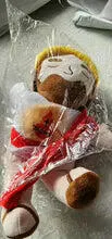 Valeria C. review photo