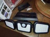 Luis R. review photo