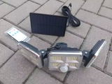 Elena G. review photo