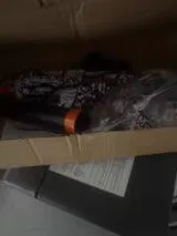 Ignacio S. review photo
