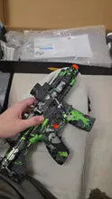 Fernando Q. review photo