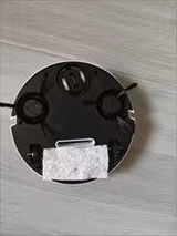 Esteban Z. review photo