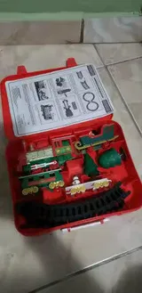 Daniela R. review photo