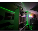 Rodrigo E. review photo