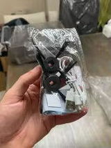 Mariana B. review photo