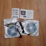 Luis R. review photo
