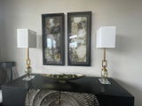 Sherie Briggs review photo