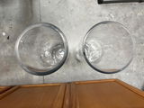 Dee review photo