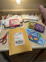 Tyler S. review photo