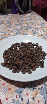 Ignacio review photo