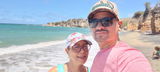 Elvin J Estrada Garcia review photo