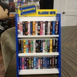 Curated Collector review photo