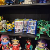 Curated Collector review photo