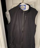 Scott P. review photo