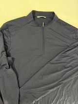 Adam P. review photo