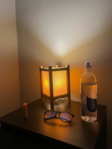 Rodolfo R.A. review photo