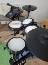 Abraham Nevarez Castro review photo