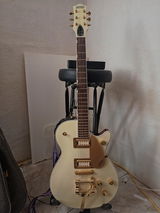 Victor Armando Chee Alvarado review photo