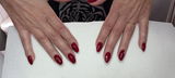 Stefania Maddaleno review photo