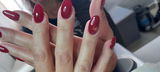 Stefania Maddaleno review photo