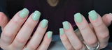 Stefania Maddaleno review photo