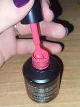 F. review photo