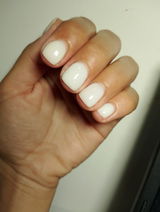 Jennifer Lauretta review photo